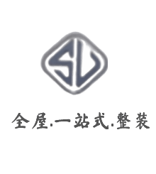 张家界顺利整装公司
